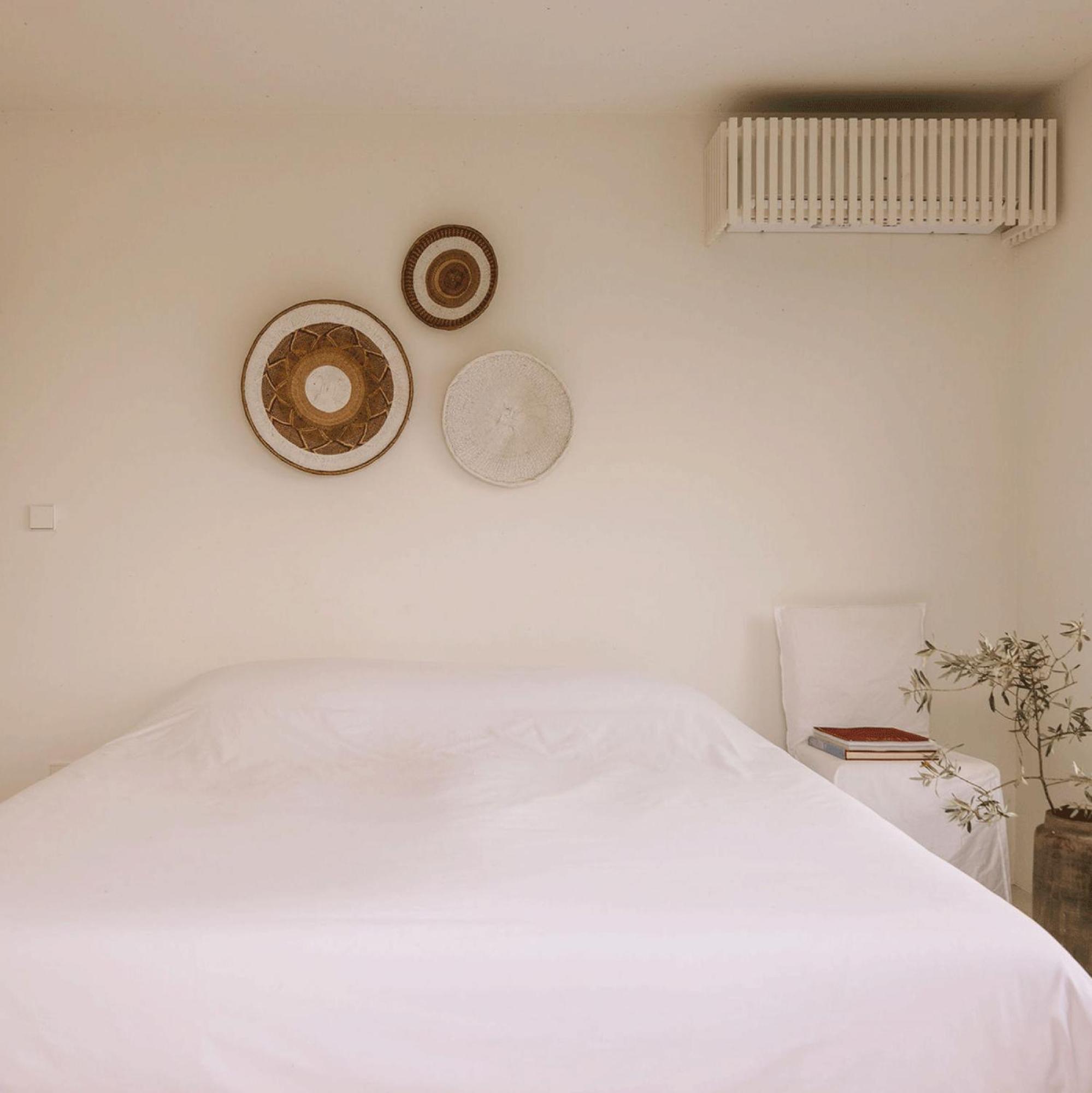 Casas De Arroz Villa Comporta Eksteriør billede