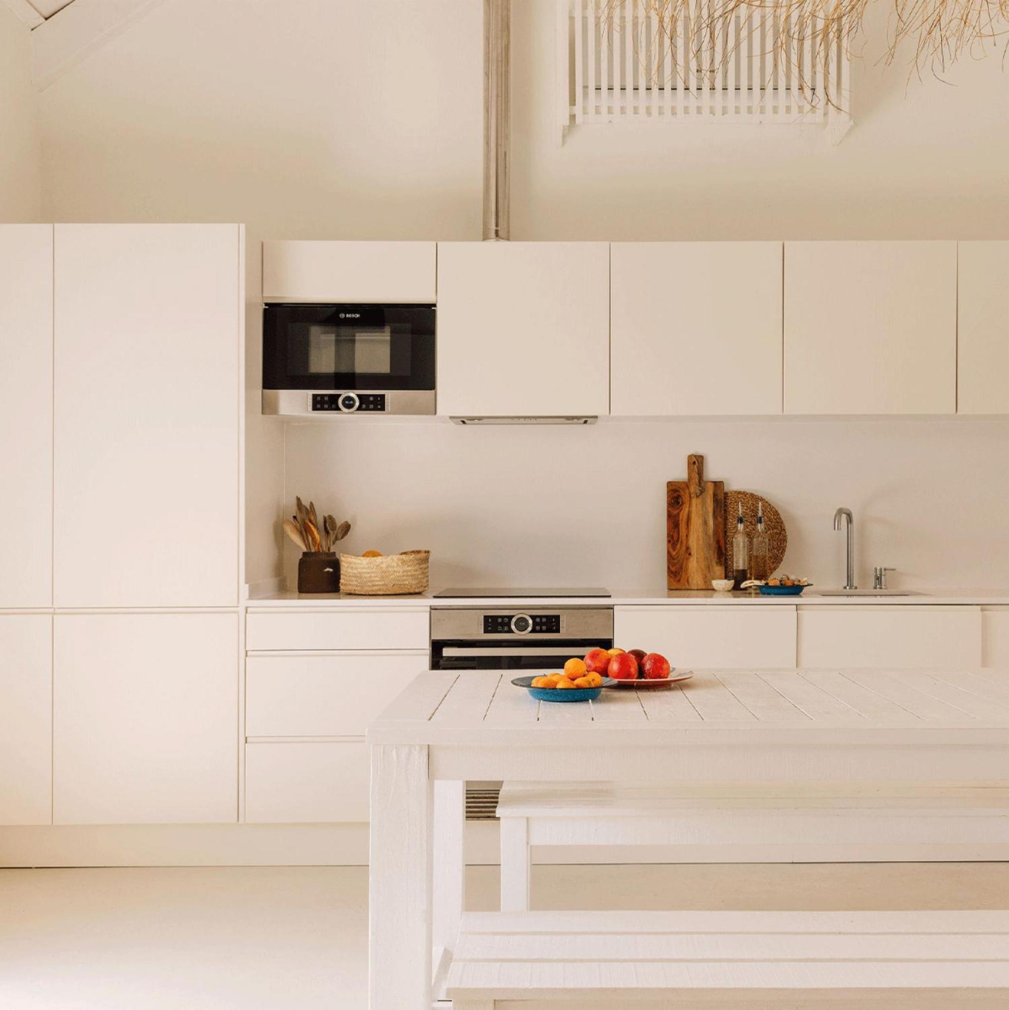 Casas De Arroz Villa Comporta Eksteriør billede
