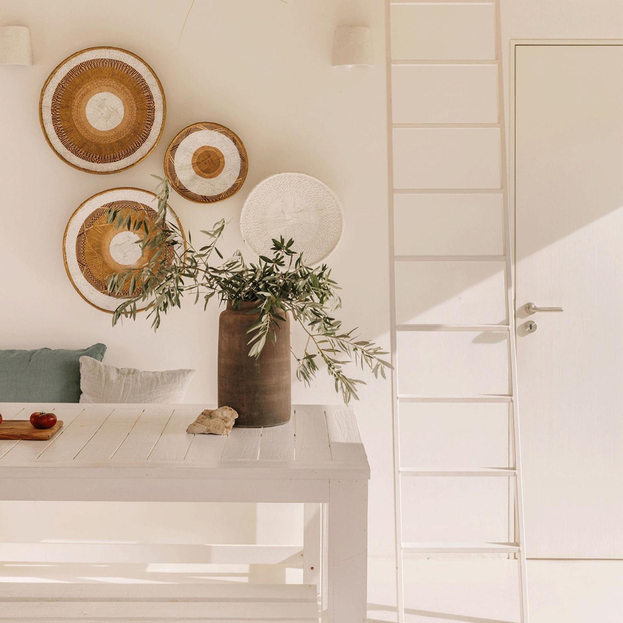 Casas De Arroz Villa Comporta Eksteriør billede
