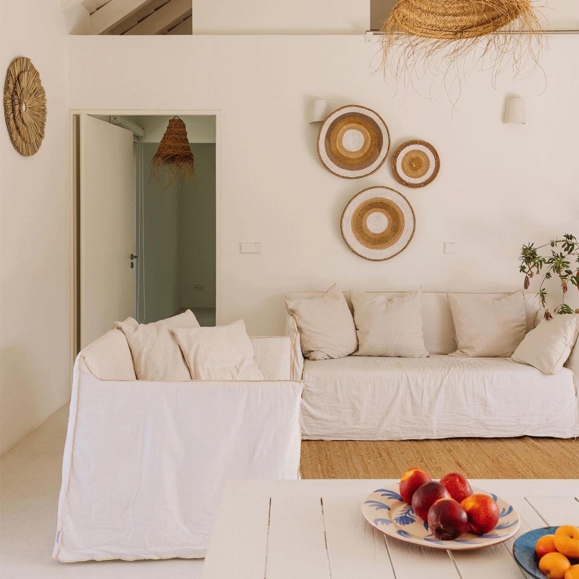 Casas De Arroz Villa Comporta Eksteriør billede