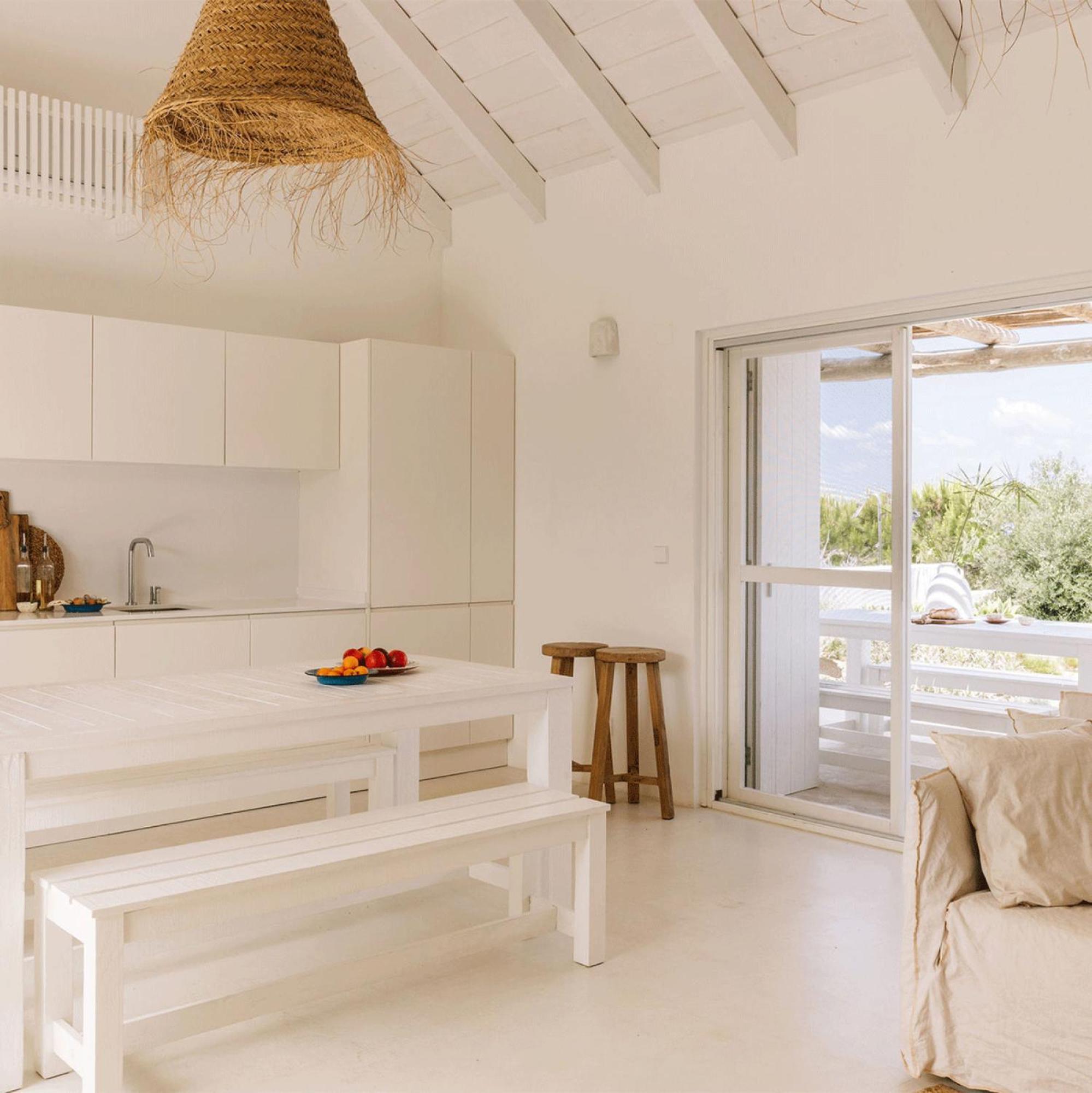 Casas De Arroz Villa Comporta Eksteriør billede