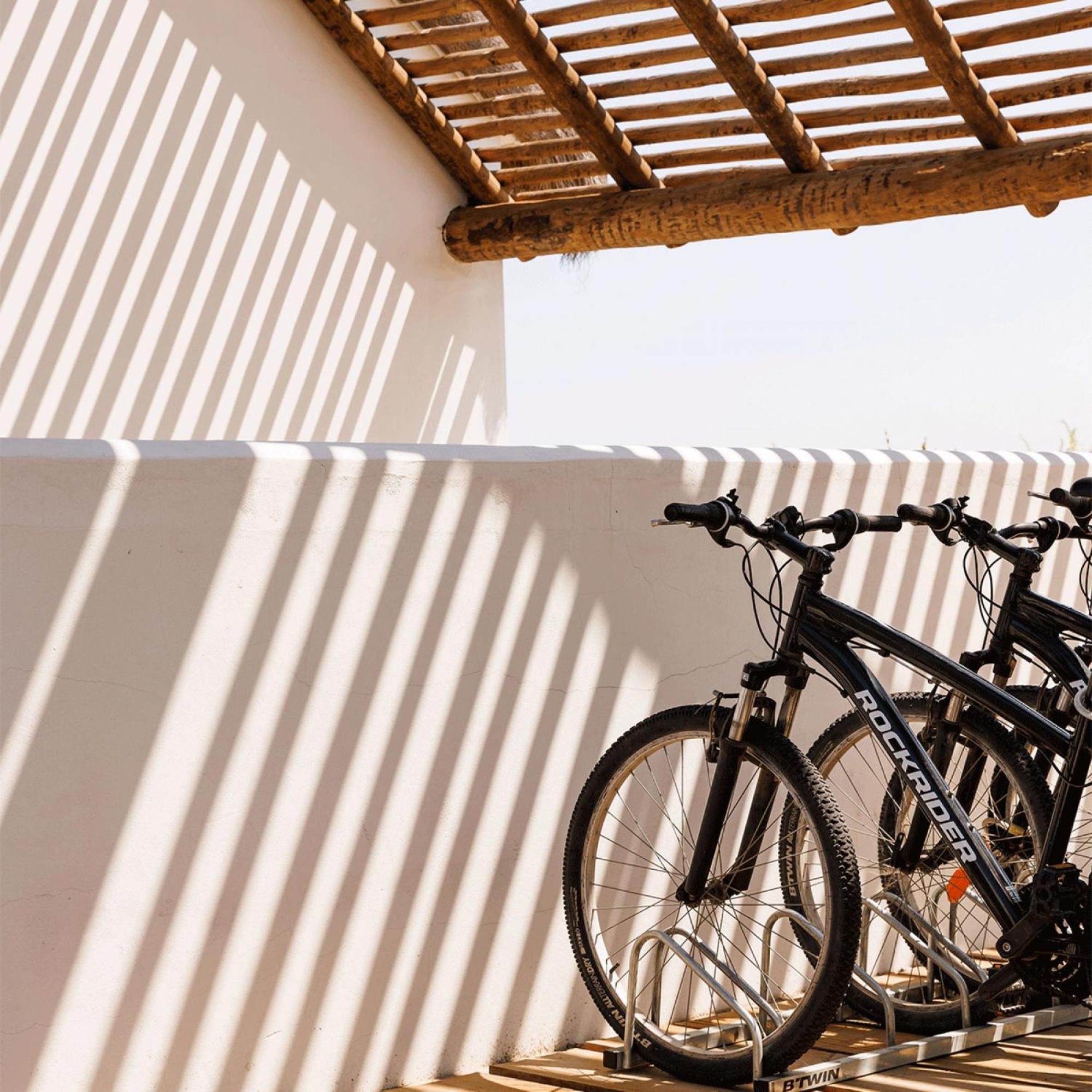 Casas De Arroz Villa Comporta Eksteriør billede